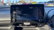 Toyota GR Yaris 1.6 3dr AWD [Circuit Pack] Petrol Hatchback